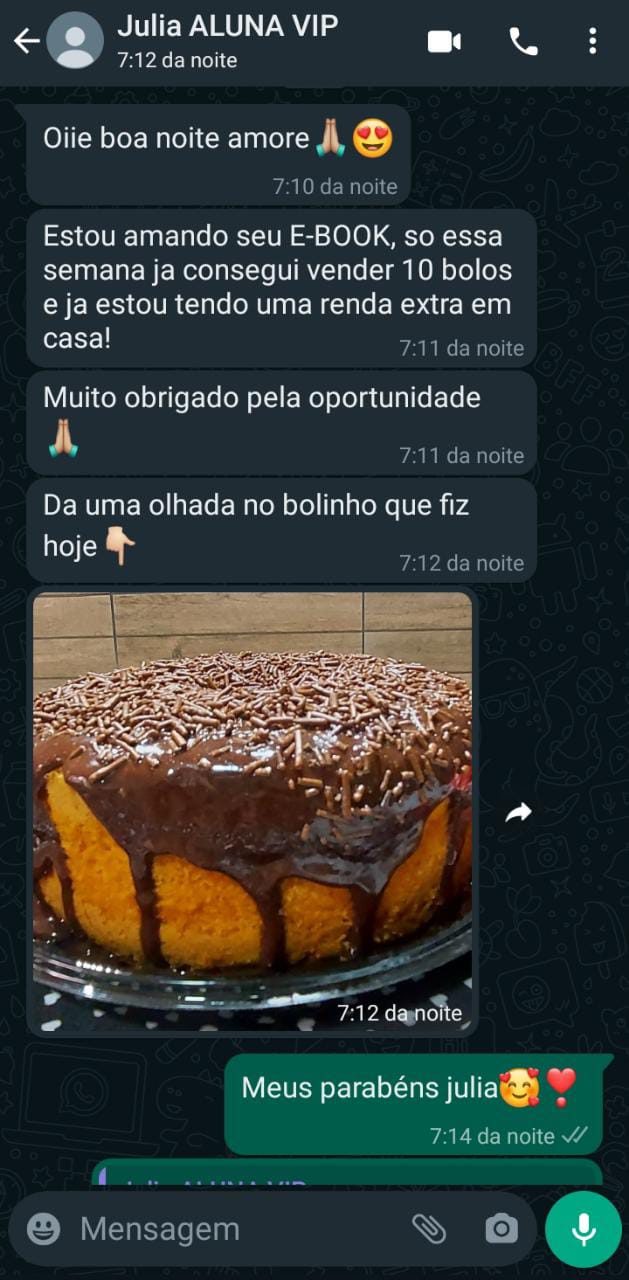 Imagem do WhatsApp de 2022-12-28 à(s) 0.10