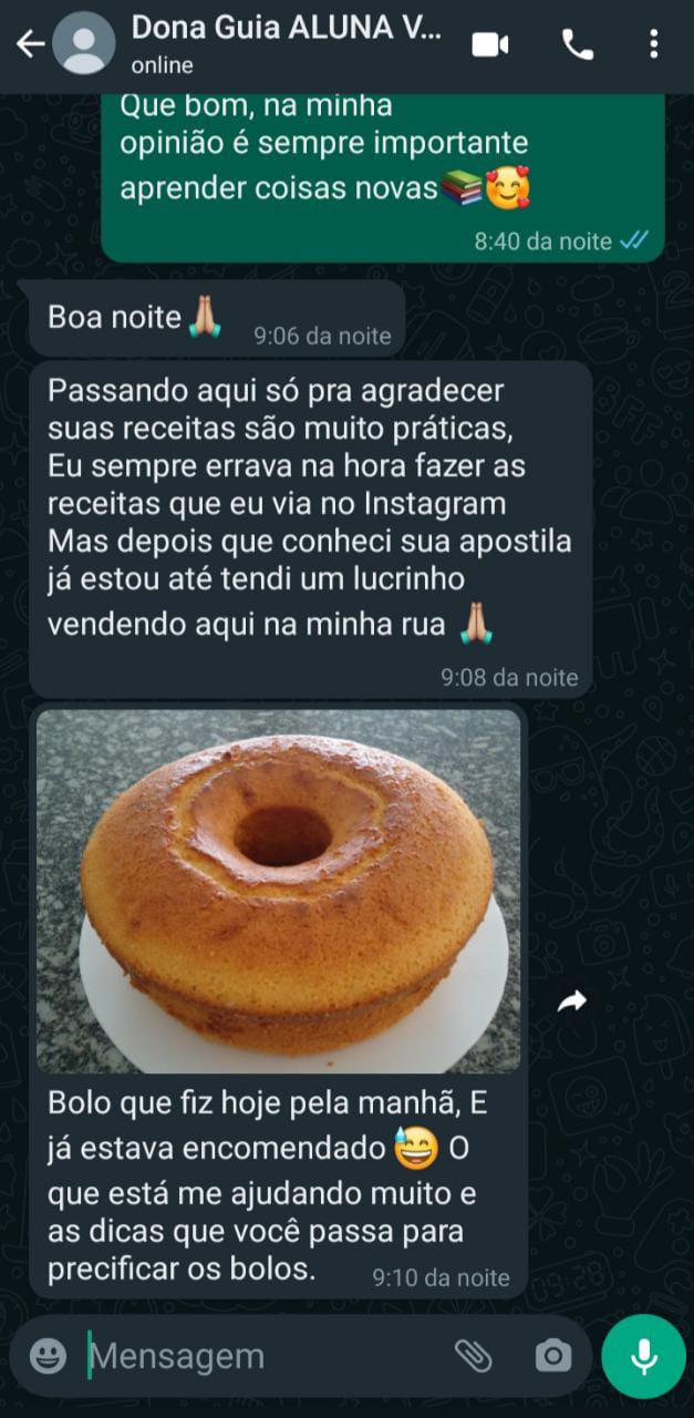 Imagem do WhatsApp de 2022-12-28 à(s) 05.51.10