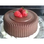 passo-a-passo-bolo-bombom